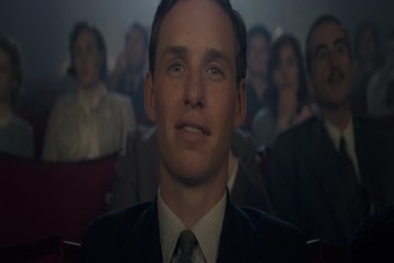 My Week with Marilyn 2011 Dub in Hindi thumb