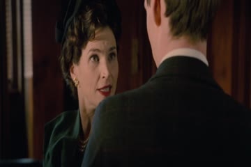 My Week with Marilyn 2011 Dub in Hindi thumb