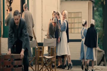 My Week with Marilyn 2011 Dub in Hindi thumb