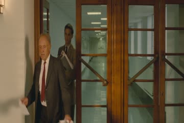 My Week with Marilyn 2011 Dub in Hindi thumb