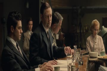 My Week with Marilyn 2011 Dub in Hindi thumb