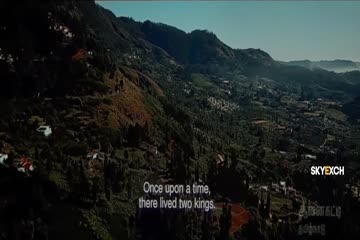 Naane Varuven 2022 Hindi Dubbed thumb