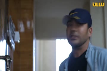 Namkeen (2021) Hindi part 2  EP 4 to 8 thumb