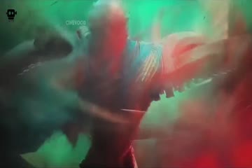 Ne Zha 2 2025 Dub in Hindi thumb