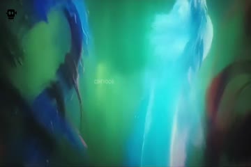 Ne Zha 2 2025 Dub in Hindi thumb