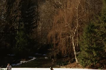 Night at the Museum PART 1 2006  Dub in Hindi thumb