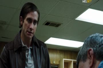 Nightcrawler 2014 Dub in Hindi thumb