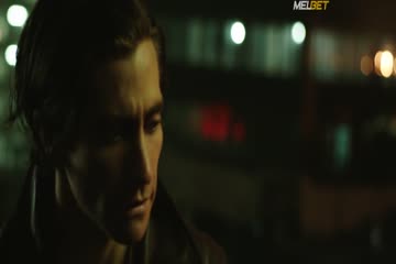 Nightcrawler 2014 Dub in Hindi thumb