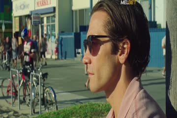 Nightcrawler 2014 Dub in Hindi thumb