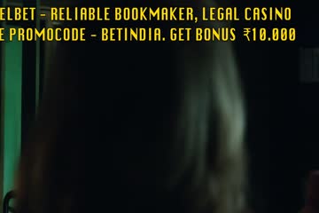 Nightcrawler 2014 Dub in Hindi thumb