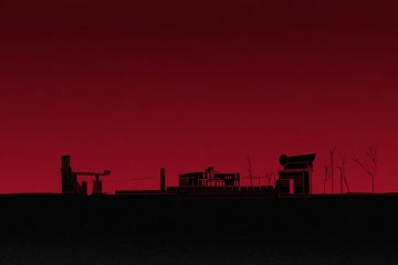 Nna Thaan Case Kodu 2022 Hindi Dubbed thumb