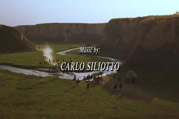 Nomad: The Warrior 2005 Hindi+Eng thumb