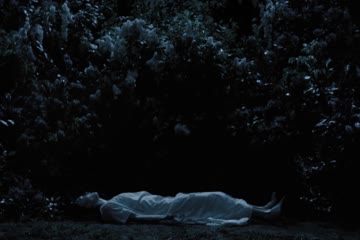 Nosferatu 2024 Dub in Hindi thumb