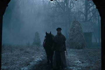 Nosferatu 2024 Dub in Hindi thumb