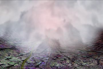 Oggy and the Cockroaches 2013 Dub in Hindi thumb