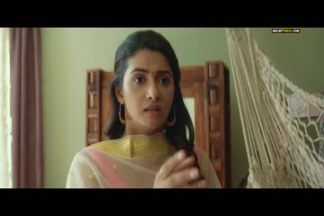 Oh Manapenne 2021 Hindi Dubbed thumb