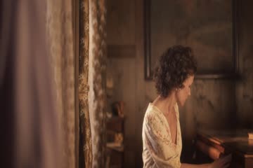 Old People 2022 Dub in Hindi thumb