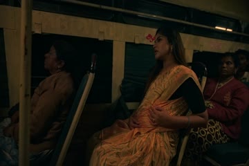 Om Kali Jai Kali 2025 S01 ALL EP in Hindi Hotstar web thumb