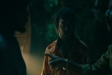 Om Kali Jai Kali 2025 S01 ALL EP in Hindi Hotstar web thumb