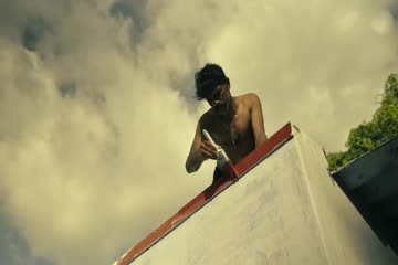 Om Kali Jai Kali 2025 S01 ALL EP in Hindi Hotstar web thumb