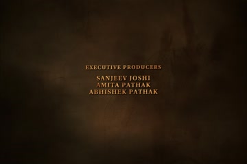 Omkara 2006 Hindi DvD Rip thumb