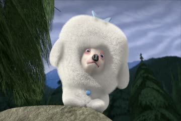 Open Season PART 2 2008 Dub in Hindi thumb