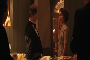 Operation Mincemeat 2021 Dub in Hindi thumb