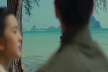 Operation Undead 2024 Dub in Hindi thumb