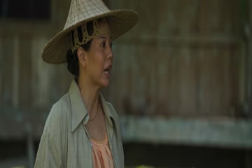 Operation Undead 2024 Dub in Hindi thumb