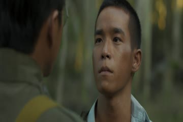 Operation Undead 2024 Dub in Hindi thumb