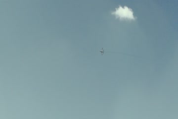 Operation Valentine 2024 ORG DVD Rip thumb