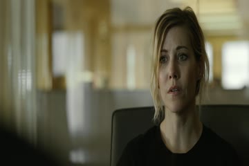 Oxalis 2018 Dub in Hindi thumb