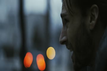 Oxalis 2018 Dub in Hindi thumb