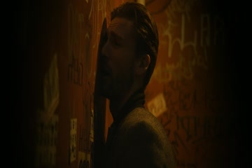 Oxalis 2018 Dub in Hindi thumb