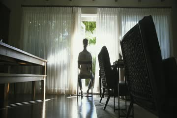 Oxalis 2018 Dub in Hindi thumb