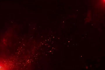 PAW Patrol The Mighty Movie 2023 Dub in Hindi thumb