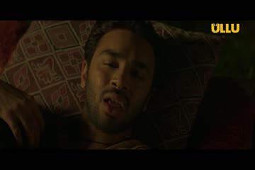 Panchali - Episode 1 thumb