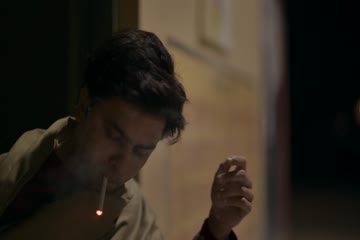 Panchayat 2025 S04 ALL EP in Hindi thumb