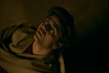 Panchayat 2025 S04 ALL EP in Hindi thumb