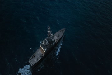 Panda Plan 2024 Dub iN Hindi thumb