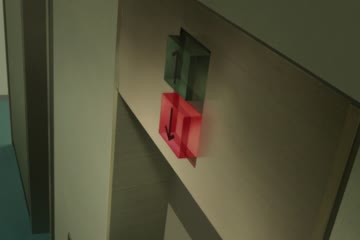 Paprika 2006 Dub in Hindi thumb