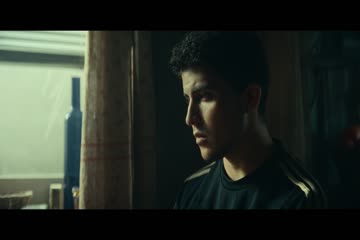 Paradise 2023 Dub in Hindi thumb