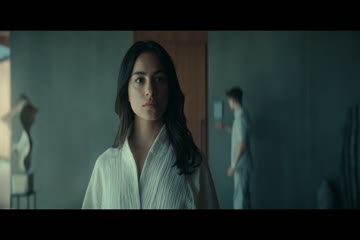 Paradise 2023 Dub in Hindi thumb