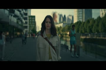 Paradise 2023 Dub in Hindi thumb