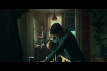 Paradise 2023 Dub in Hindi thumb