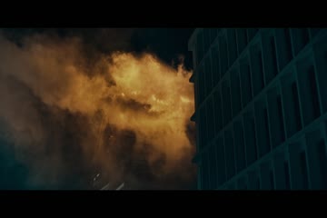 Paradise 2023 Dub in Hindi thumb