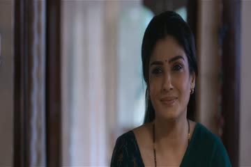 Patna Shukla 2024 DVD Rip thumb