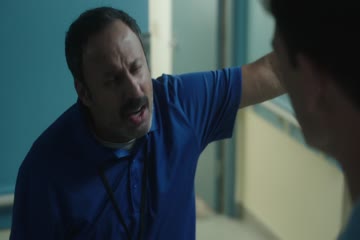 Peacemaker 2022 S01 ALL EP in Hindi thumb