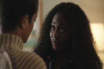 Peacemaker 2022 S01 ALL EP in Hindi thumb