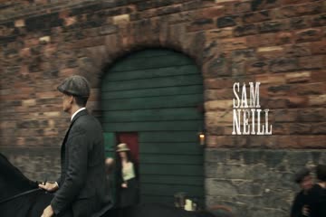 Peaky Blinders 2013 S01 ALL EP in Hindi thumb